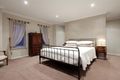 Property photo of 111 Pavilion Circle The Vines WA 6069