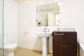 Property photo of 5/36 Gladstone Street Moonee Ponds VIC 3039