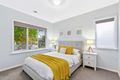 Property photo of 66 Oakview Parade Caroline Springs VIC 3023