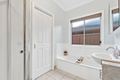 Property photo of 66 Oakview Parade Caroline Springs VIC 3023