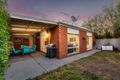 Property photo of 66 Oakview Parade Caroline Springs VIC 3023