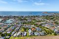 Property photo of 32 Allen Street Encounter Bay SA 5211