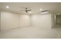Property photo of 15 Sherwood Street Morayfield QLD 4506