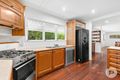 Property photo of 314 Bennetts Road Norman Park QLD 4170