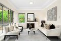 Property photo of 45 Thompson Street Gladesville NSW 2111