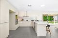 Property photo of 45 Thompson Street Gladesville NSW 2111