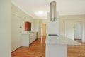 Property photo of 11 King Street Mount Kuring-Gai NSW 2080