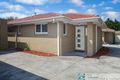 Property photo of 2/9 The Birches Doveton VIC 3177