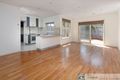 Property photo of 2/9 The Birches Doveton VIC 3177