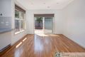 Property photo of 2/9 The Birches Doveton VIC 3177