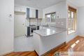 Property photo of 2/9 The Birches Doveton VIC 3177