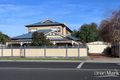 Property photo of 8 Market Road Werribee VIC 3030