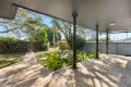 Property photo of 87 Edinburgh Drive Bethania QLD 4205
