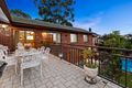 Property photo of 3 Freeman Street Wheelers Hill VIC 3150