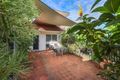 Property photo of 1/63 Noltenius Circuit Gray NT 0830