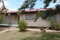 Property photo of 14 Kinnear Street Port Augusta SA 5700