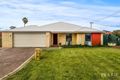 Property photo of 10 Ballot Way Balcatta WA 6021