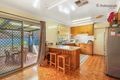 Property photo of 22 Temerloh Avenue Tolland NSW 2650