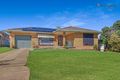 Property photo of 22 Temerloh Avenue Tolland NSW 2650