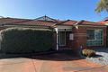 Property photo of 2/1 Viola Avenue Brooklyn VIC 3012