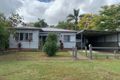Property photo of 204 Alice Street Grafton NSW 2460