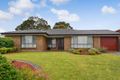 Property photo of 13 Hayford Crescent Morphett Vale SA 5162