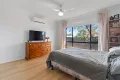 Property photo of 87 Edinburgh Drive Bethania QLD 4205