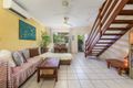 Property photo of 1/63 Noltenius Circuit Gray NT 0830