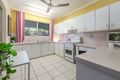 Property photo of 1/63 Noltenius Circuit Gray NT 0830