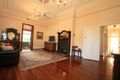 Property photo of 23 Wolsely Road East Fremantle WA 6158