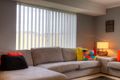 Property photo of 14 Kalil Fairway Forrestfield WA 6058
