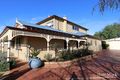 Property photo of 8 Market Road Werribee VIC 3030