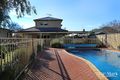 Property photo of 8 Market Road Werribee VIC 3030