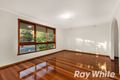 Property photo of 3 Glenmore Street Macleod VIC 3085