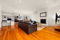 Property photo of 22A Rutland Street Niddrie VIC 3042