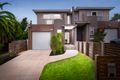 Property photo of 22A Rutland Street Niddrie VIC 3042