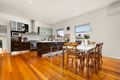Property photo of 22A Rutland Street Niddrie VIC 3042