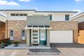 Property photo of 38 Haddin Road Flinders NSW 2529