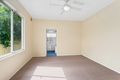 Property photo of 39 Marks Road Gorokan NSW 2263