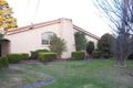 Property photo of 4 Taurus Crescent Modbury Heights SA 5092