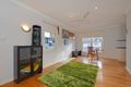 Property photo of 30 Riley Street Traralgon VIC 3844