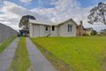 Property photo of 30 Riley Street Traralgon VIC 3844