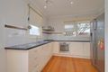 Property photo of 30 Riley Street Traralgon VIC 3844