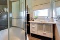 Property photo of 30 Riley Street Traralgon VIC 3844