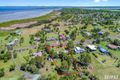 Property photo of 34 Seafarer Drive River Heads QLD 4655