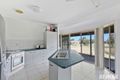 Property photo of 34 Seafarer Drive River Heads QLD 4655