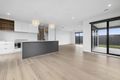 Property photo of 25 Fawcett Road Lucas VIC 3350