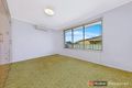 Property photo of 20 Roberta Street Greystanes NSW 2145