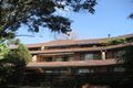 Property photo of 6/6-8 Smith Street Epping NSW 2121