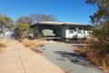 Property photo of 45 Richardson Way Bulgarra WA 6714